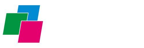 Logo Delphi International