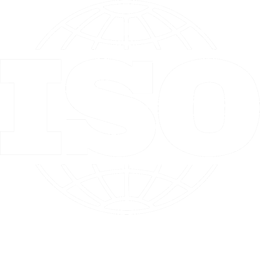 Logo ISO 20121:2013